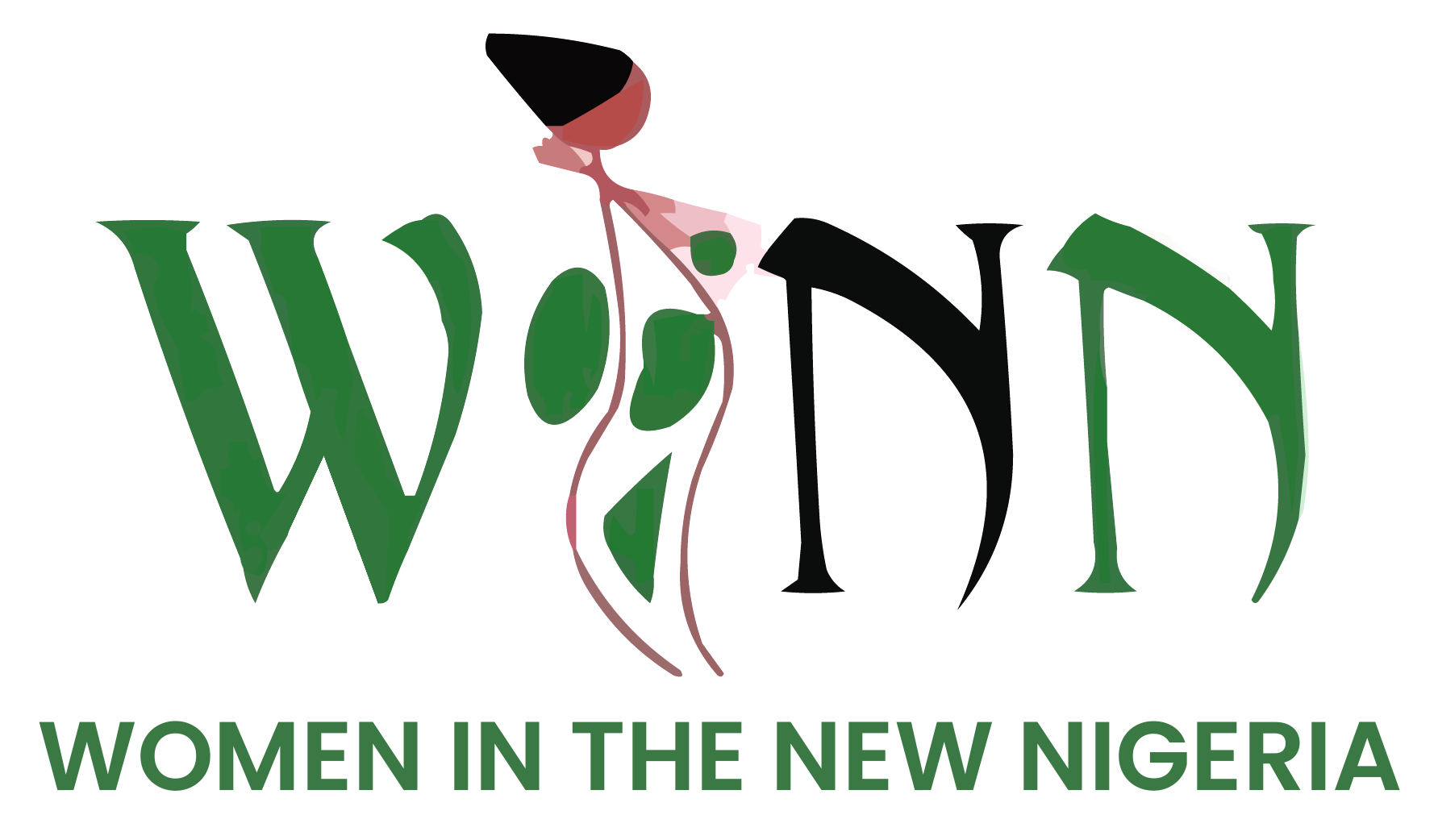 Women In The New Nigeria & Youth Empowerment Initiative